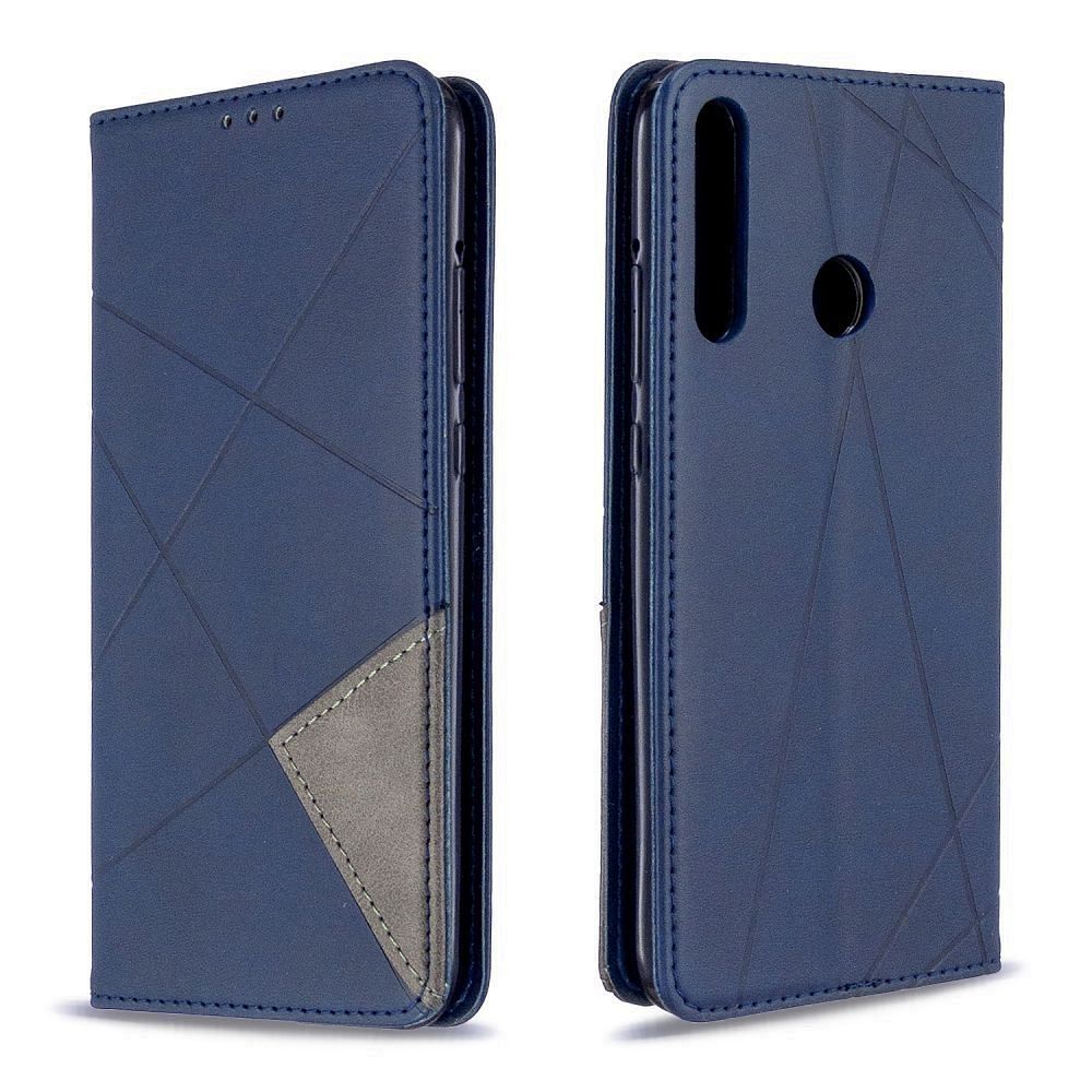 Huawei Nova 9 / Honor 50 