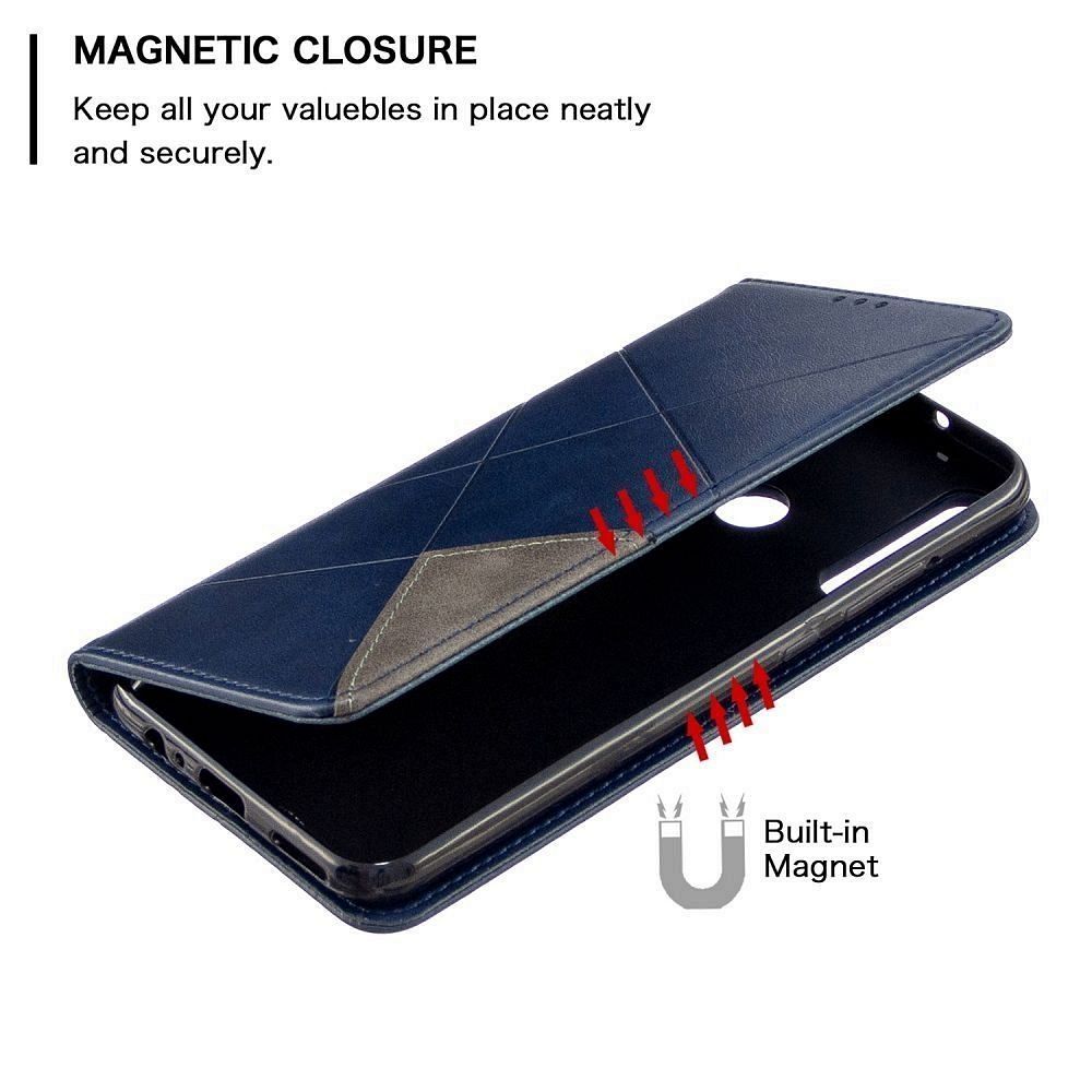 Samsung Galaxy S22 Ultra 