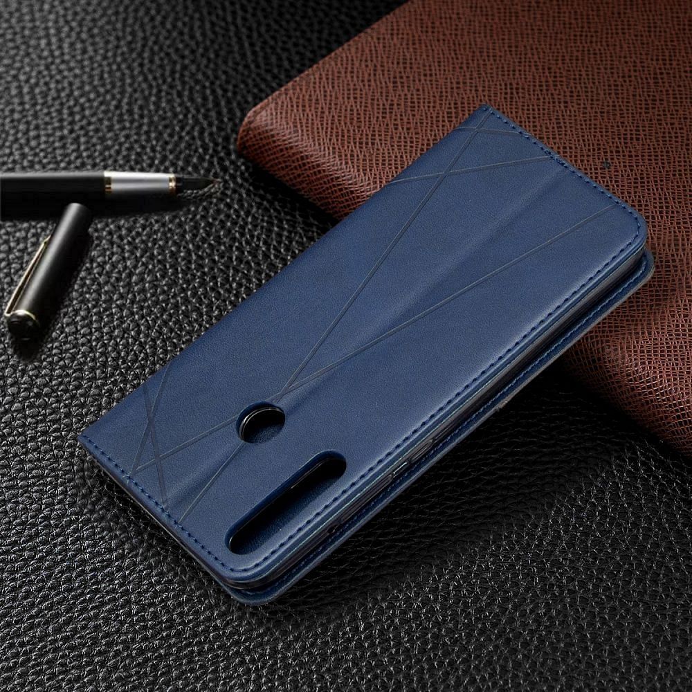 Samsung Galaxy S22 Ultra 