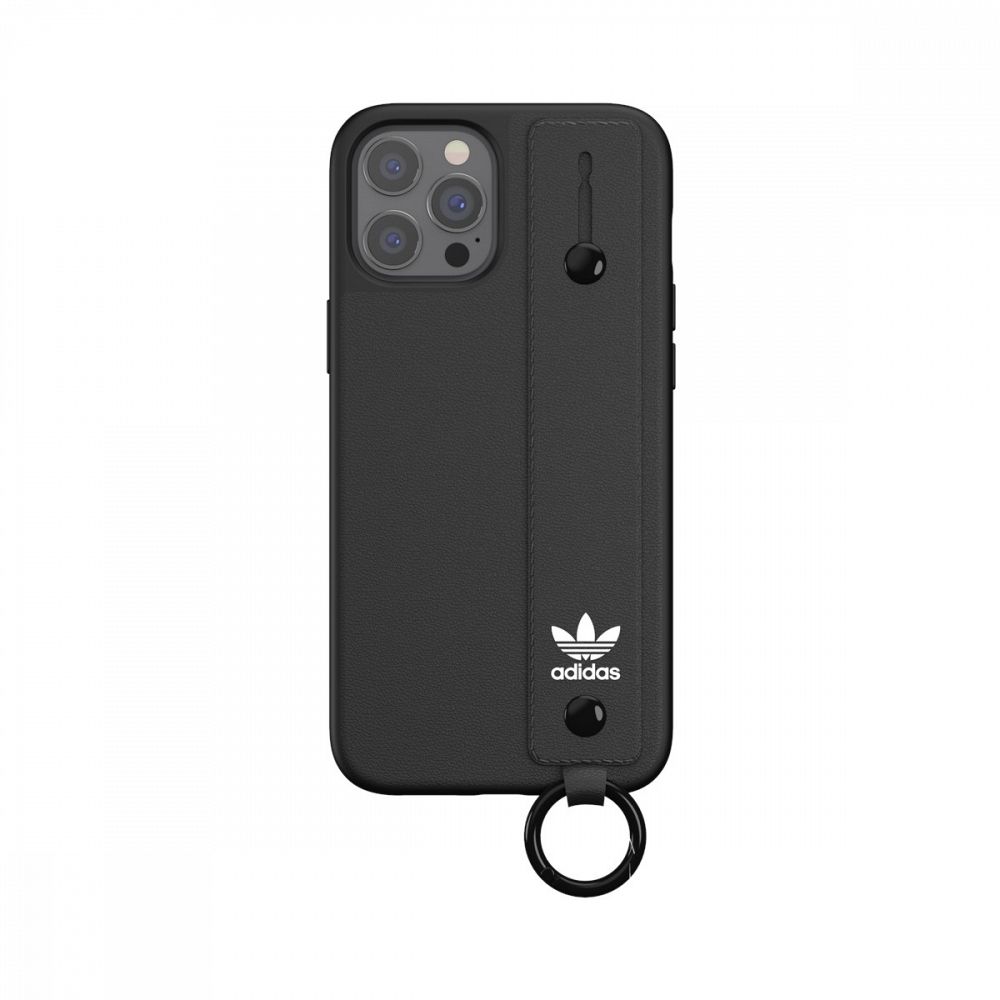 iPhone 12 Pro Max Adidas 