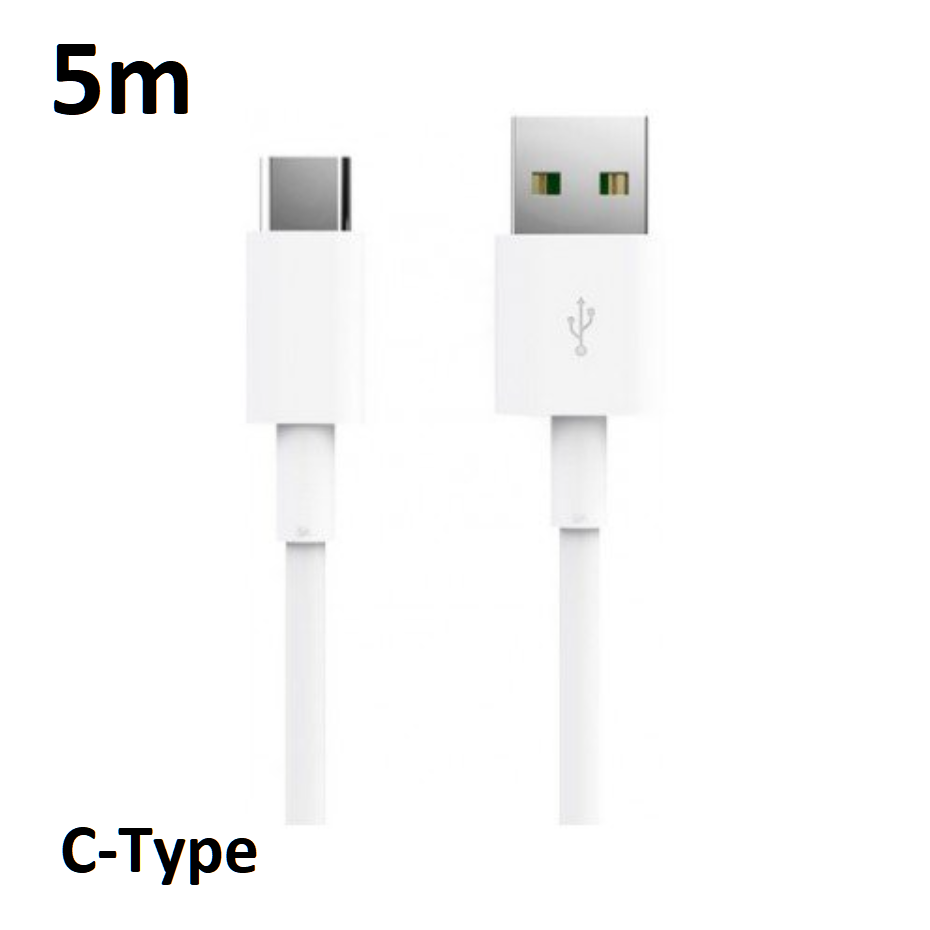 Cable + adatátvitel 