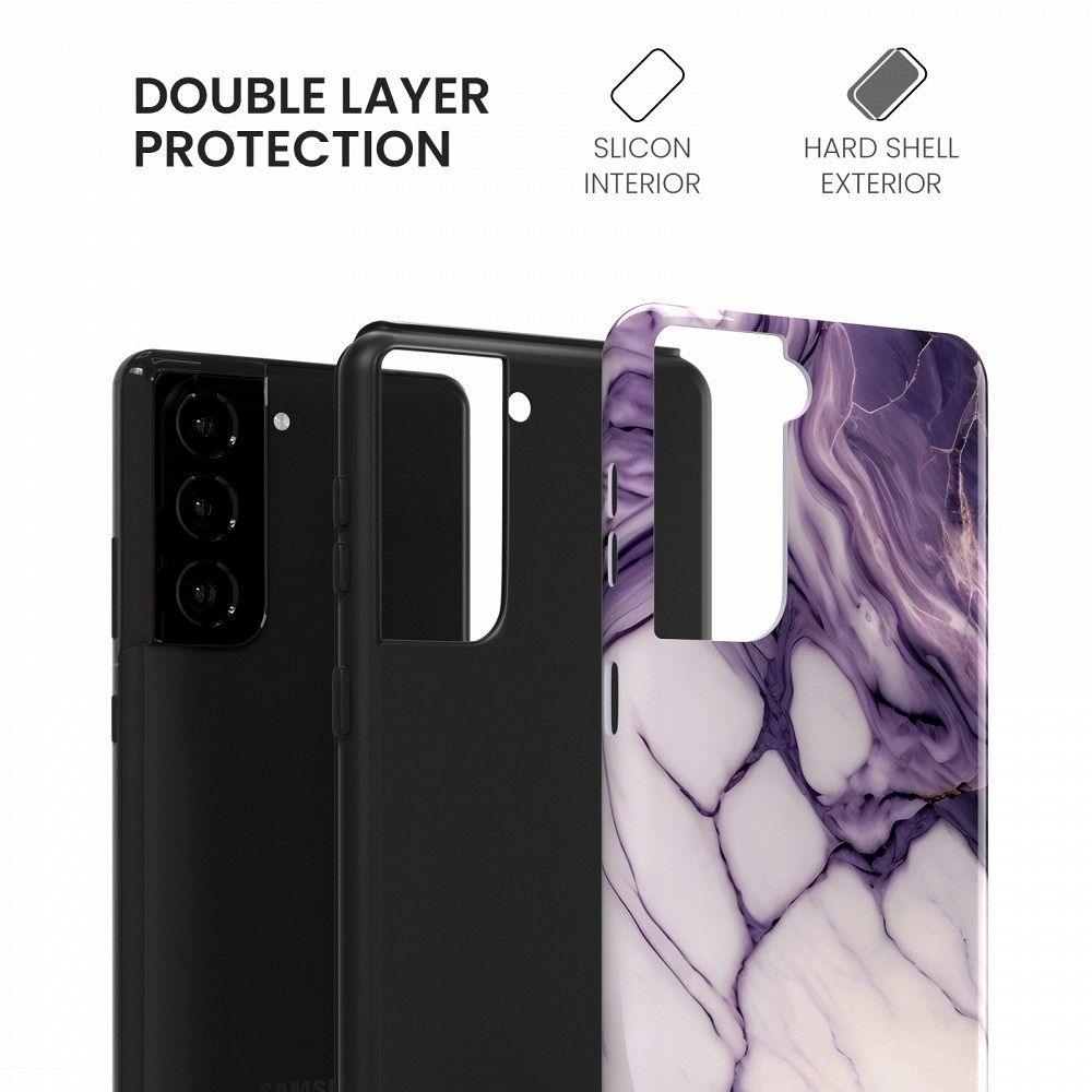 Ovitek Balistic