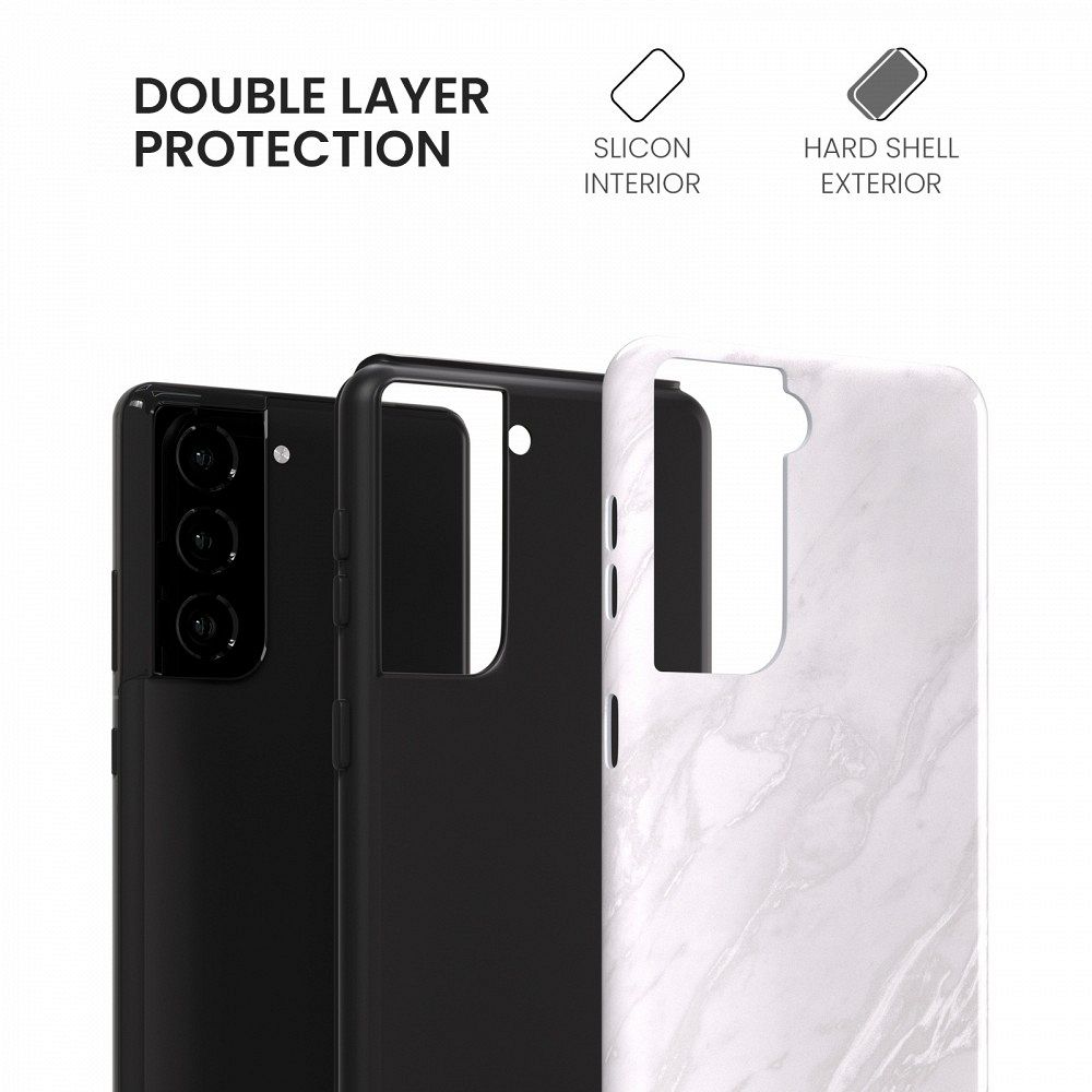 Ovitek Balistic