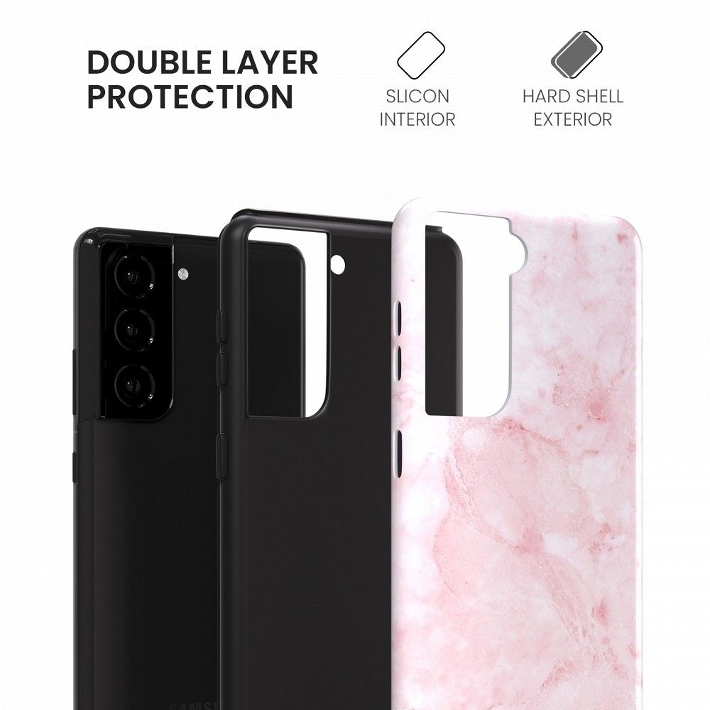 Ovitek Balistic