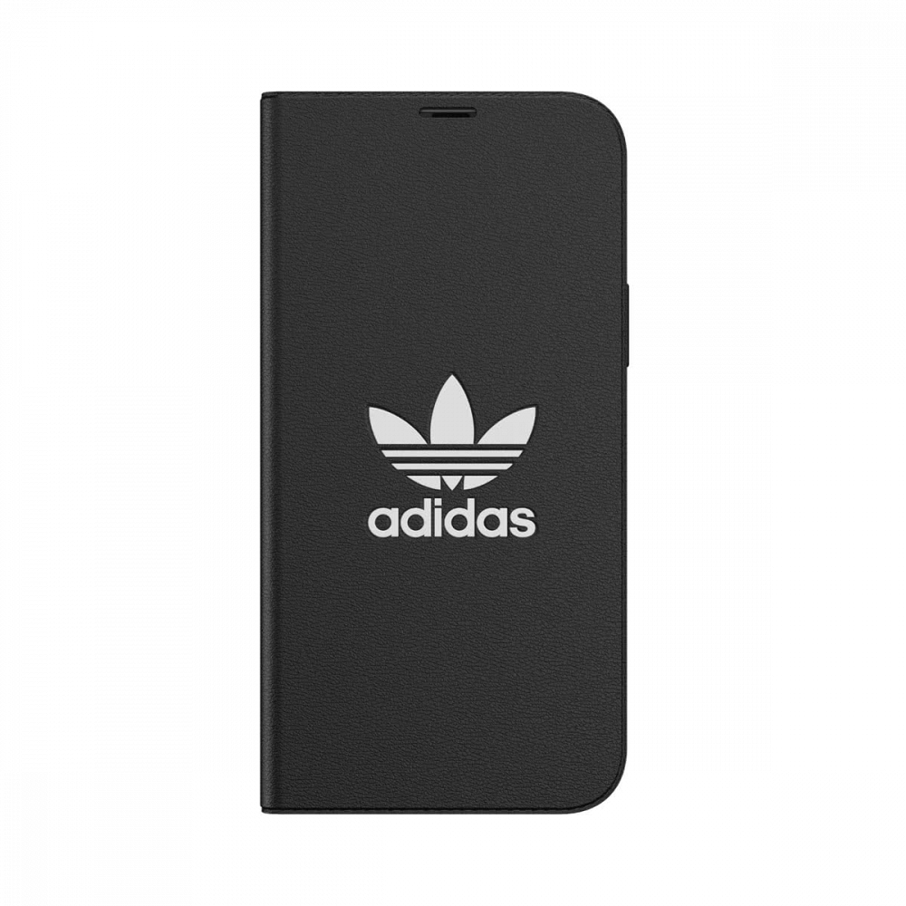 Originalna preklopna maska Adidas 