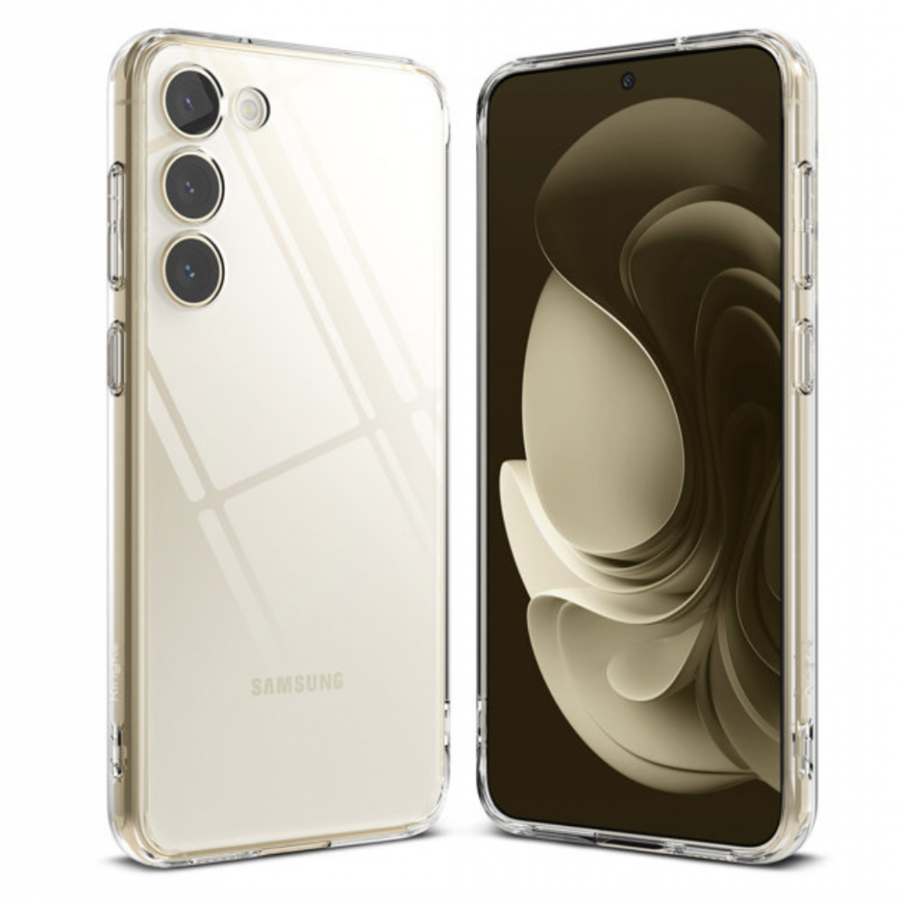 Samsung Galaxy S23 Plus Ringke 