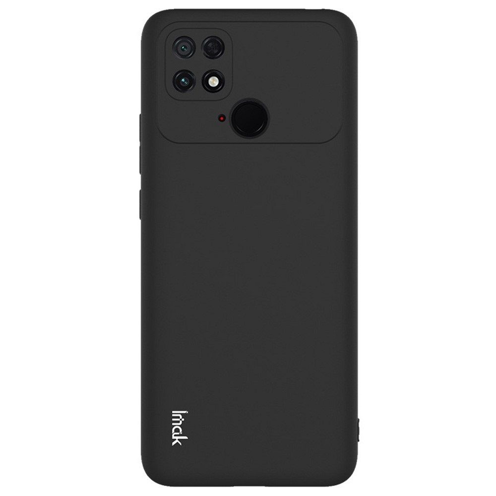 Xiaomi Poco C40 