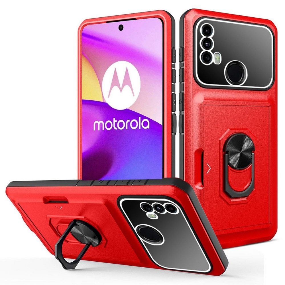 Motorola Moto E20/E40 