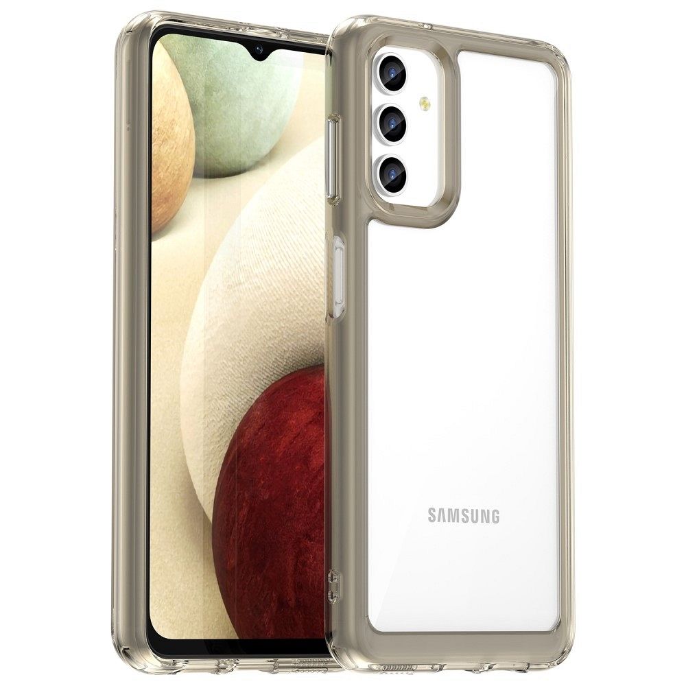 Samsung Galaxy A04s 