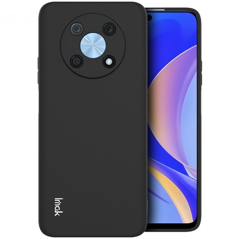 Huawei nova Y90 4G 