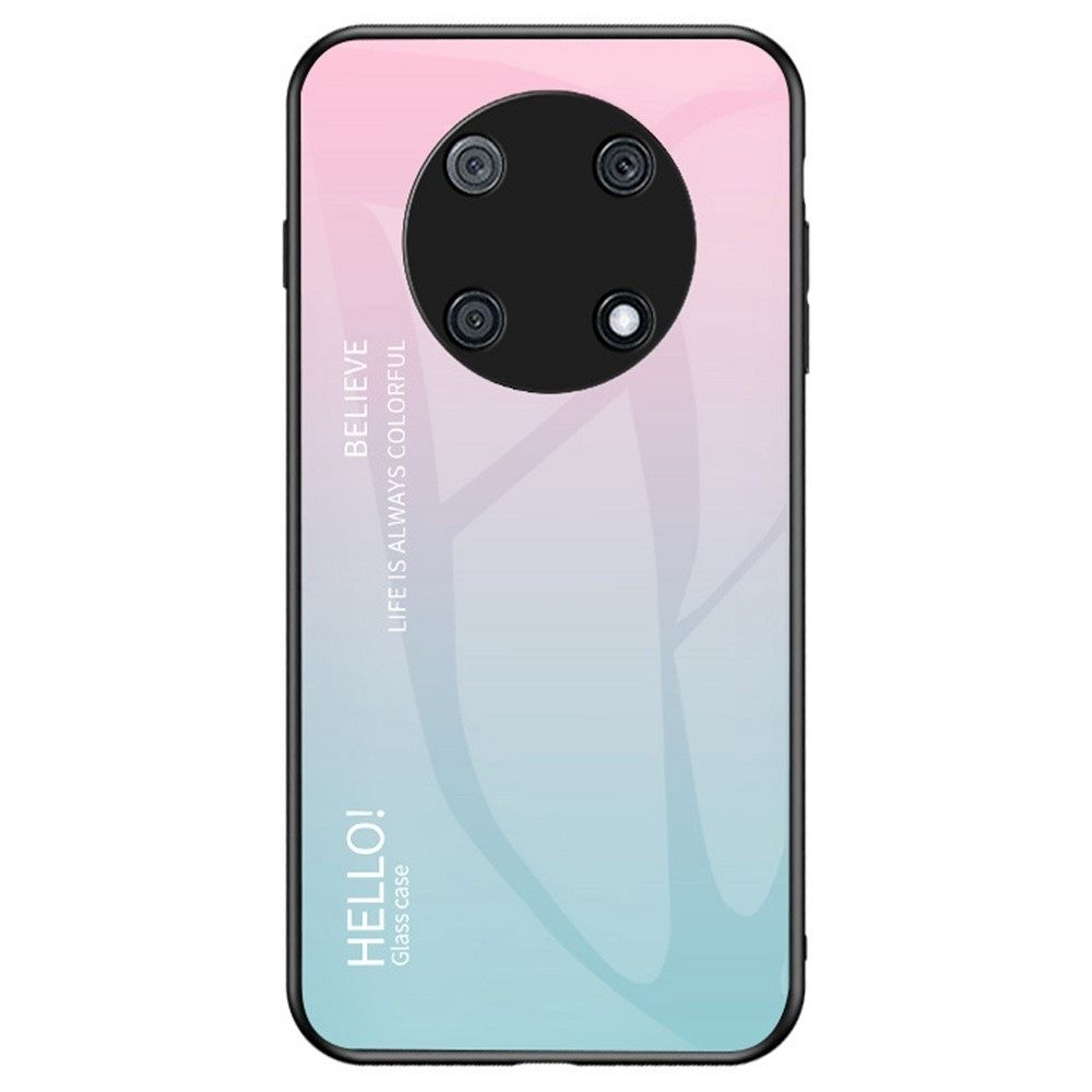 Huawei Nova Y90 