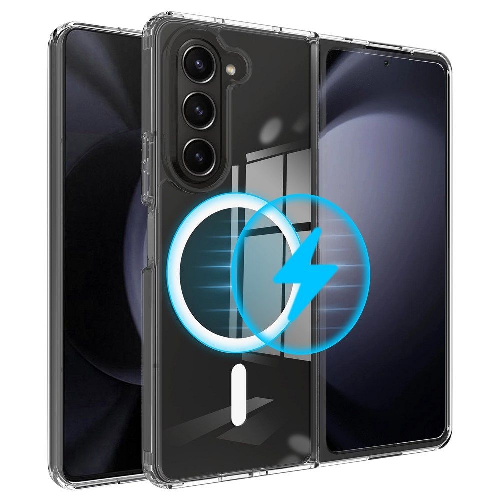 Samsung Galaxy Z Fold 6 5G 