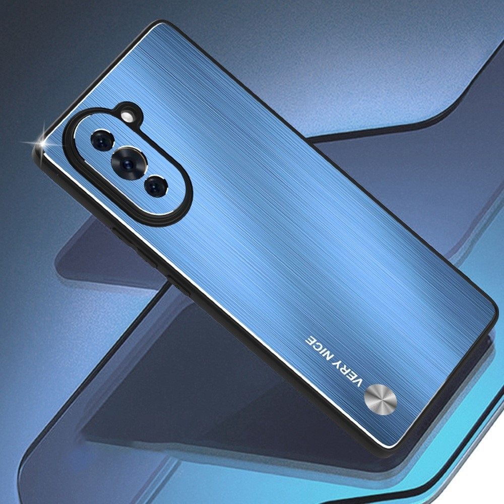 Huawei Nova 10 