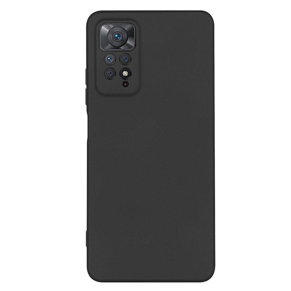 Xiaomi Redmi Note 11 Pro 