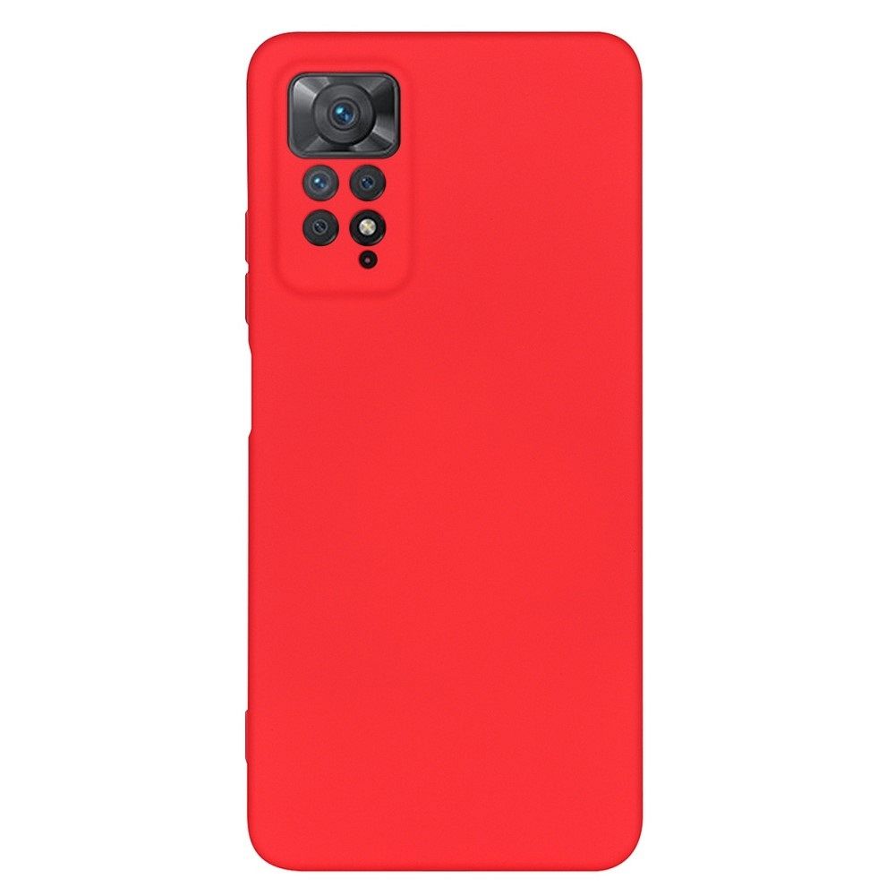 Xiaomi Redmi Note 11 Pro 