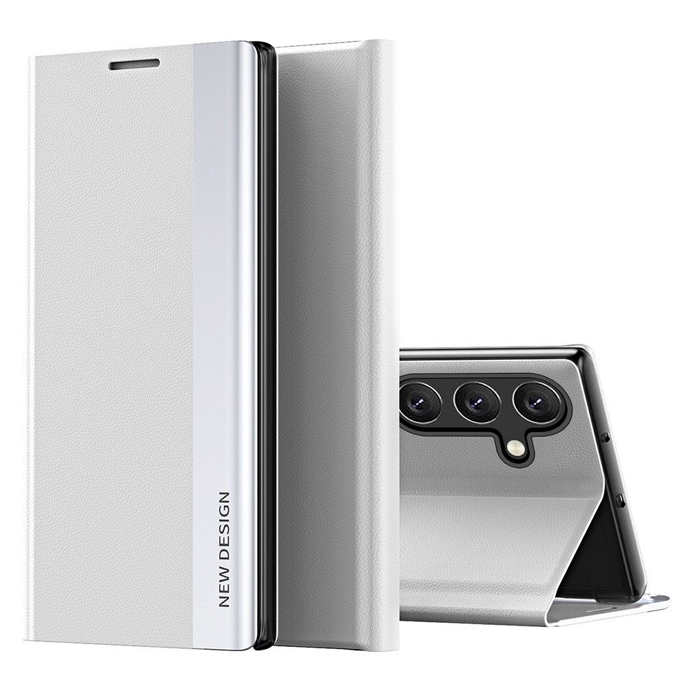 Samsung Galaxy A16  