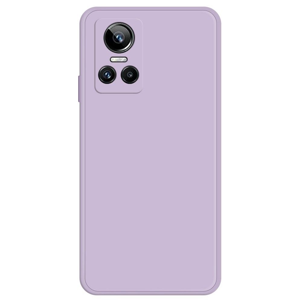 Realme GT Neo 3 