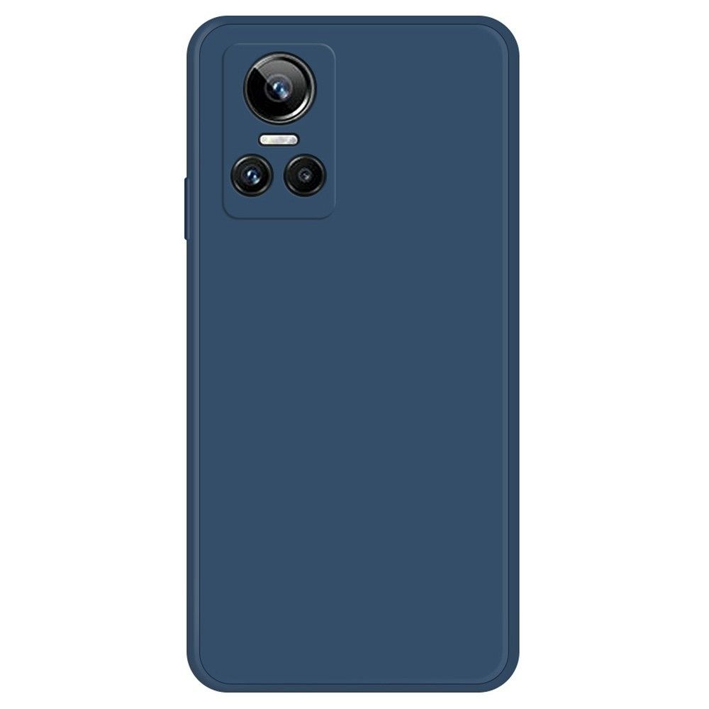 Realme GT Neo 3 