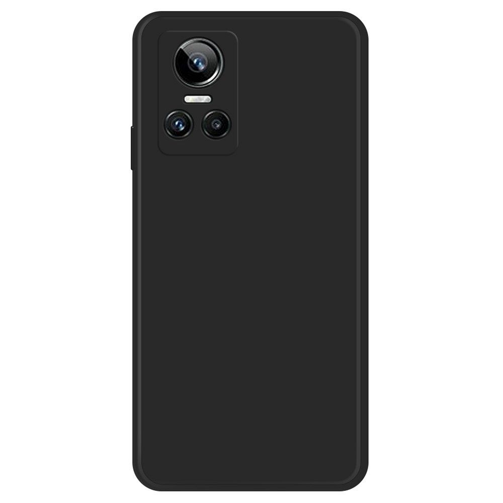 Realme GT Neo 3 