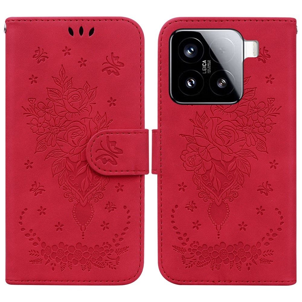  Xiaomi 15 