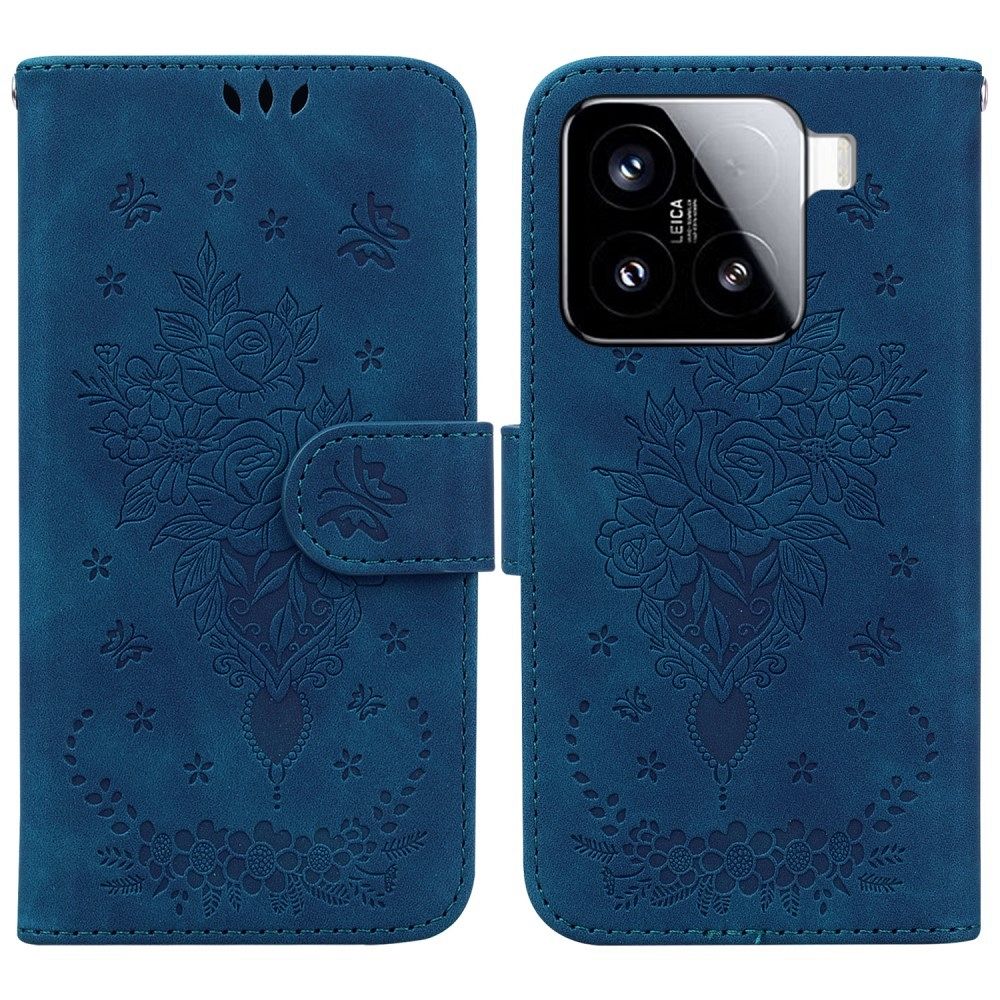  Xiaomi 15 