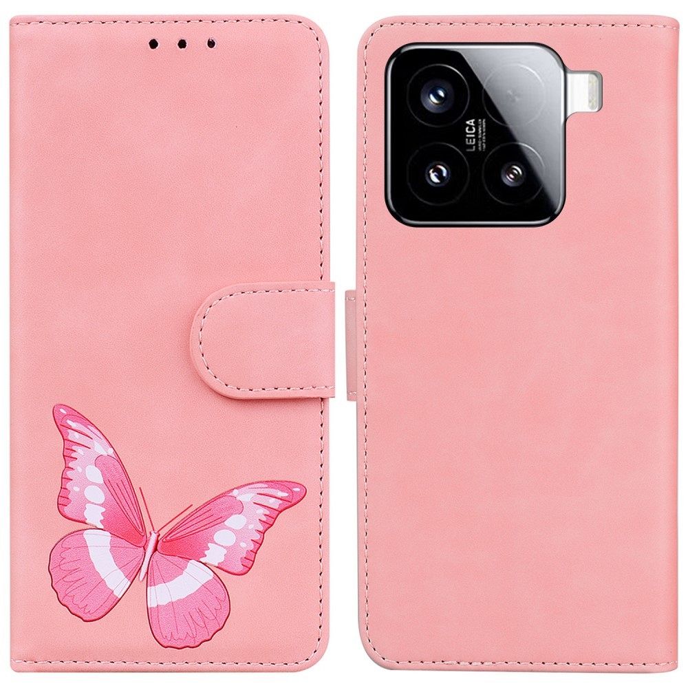Xiaomi 15 