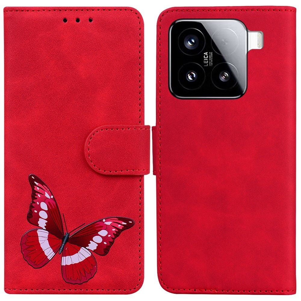 Xiaomi 15 