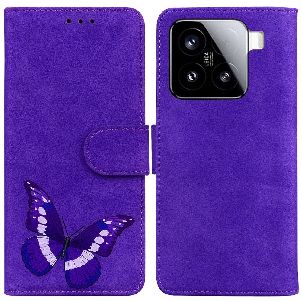 Xiaomi 15 