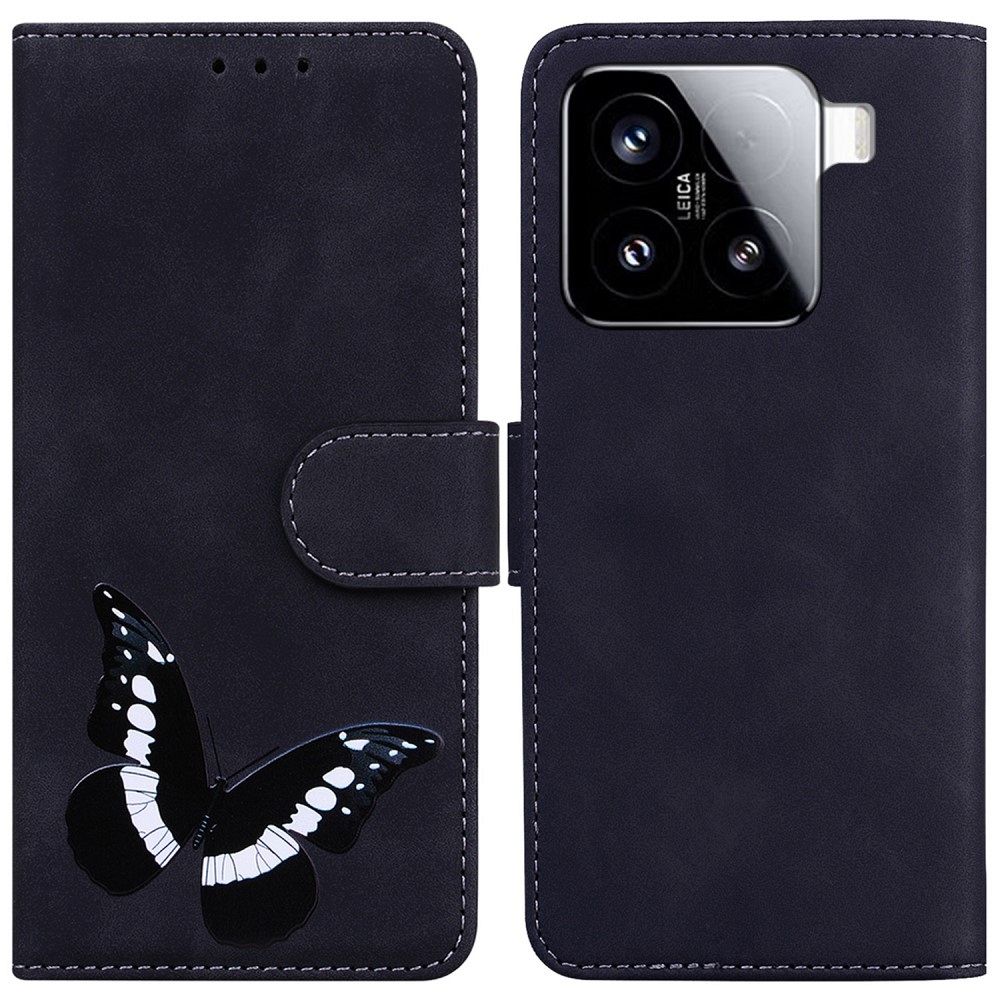 Xiaomi 15 