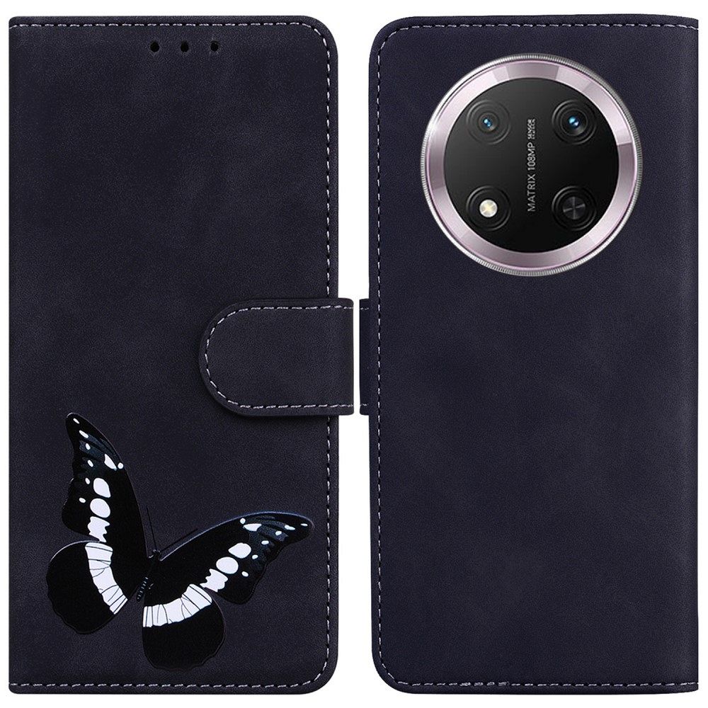 Honor Magic7 Lite 5G / X9c 