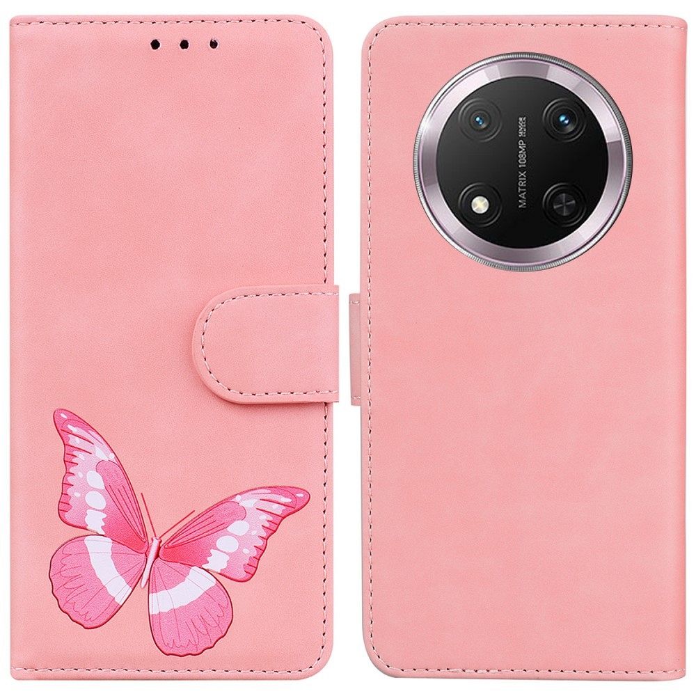 Honor Magic7 Lite 5G / X9c 