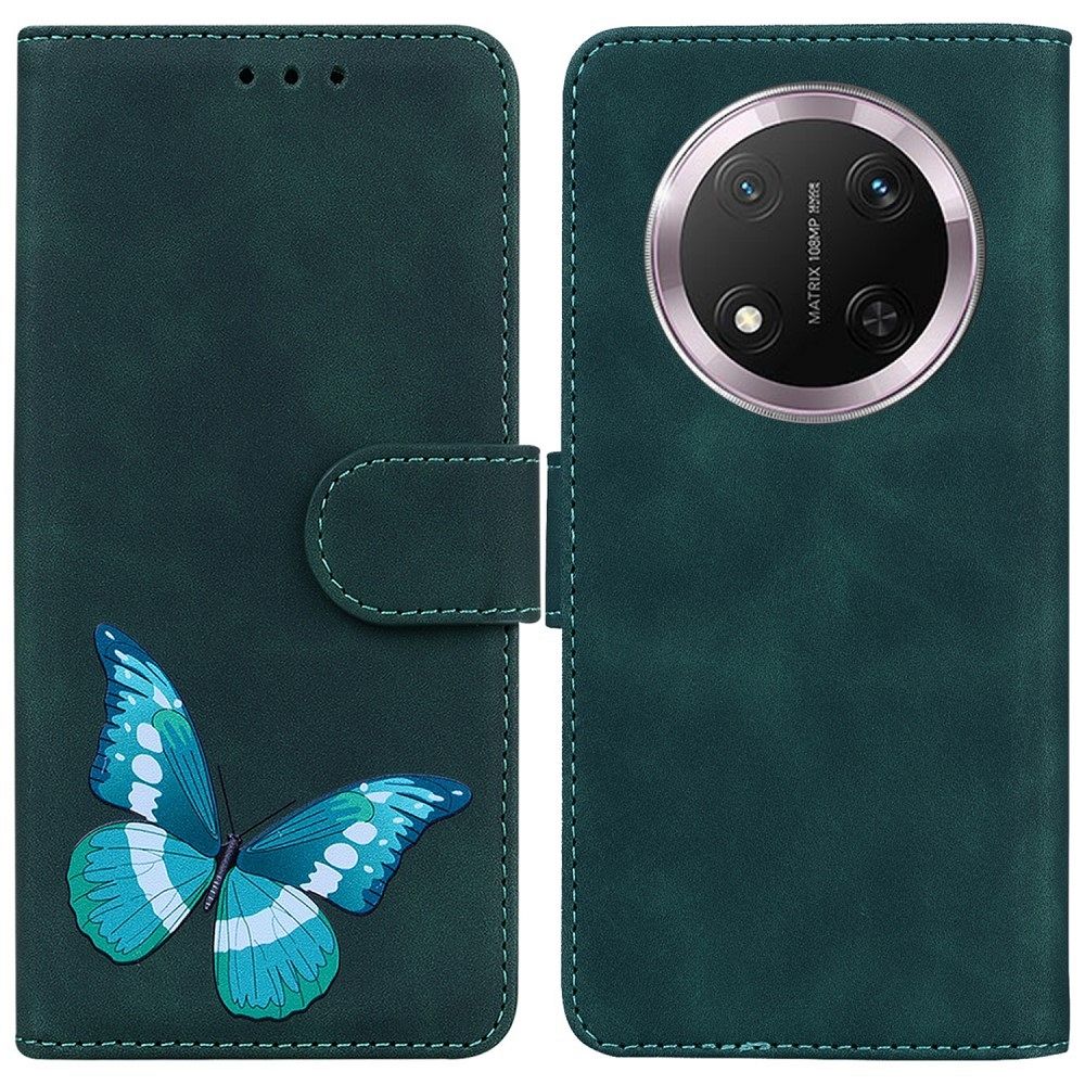 Honor Magic7 Lite 5G / X9c 