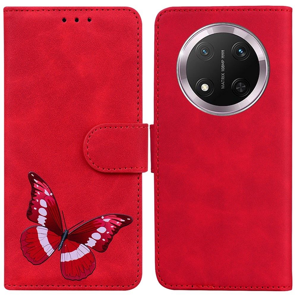 Honor Magic7 Lite 5G / X9c 