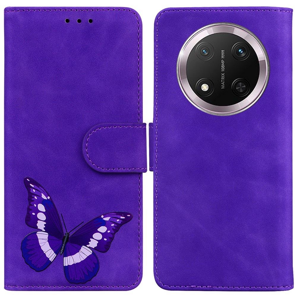 Honor Magic7 Lite 5G / X9c 