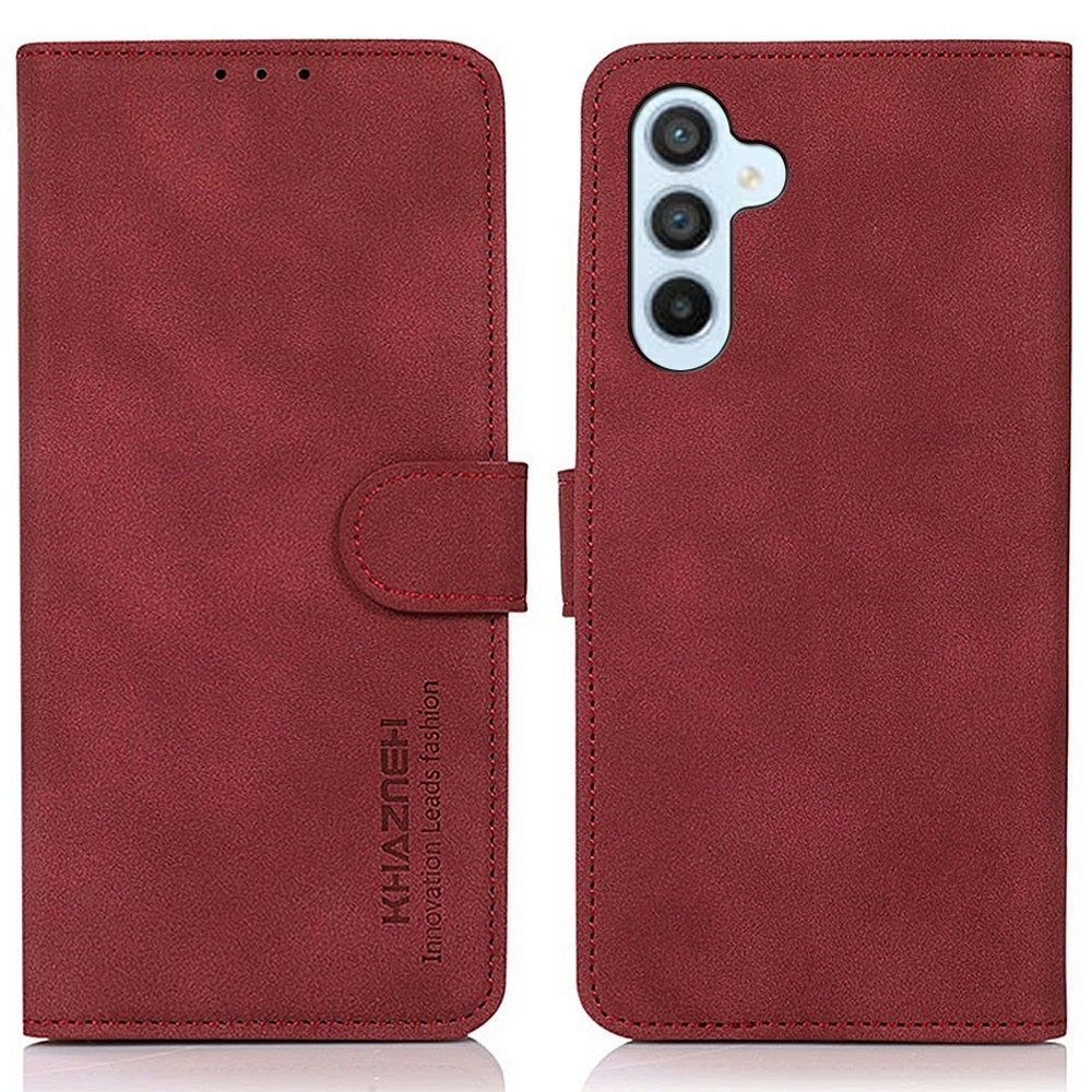 Samsung Galaxy A26  