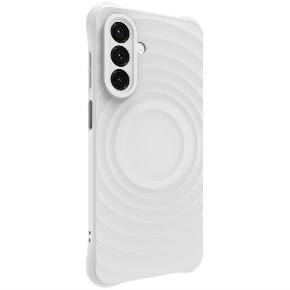Samsung Galaxy A26 