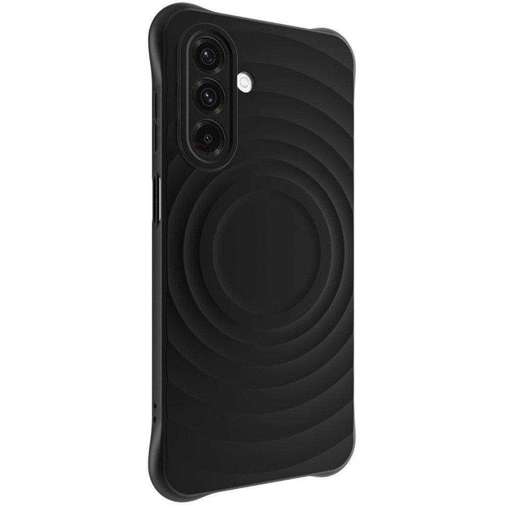 Samsung Galaxy A26 