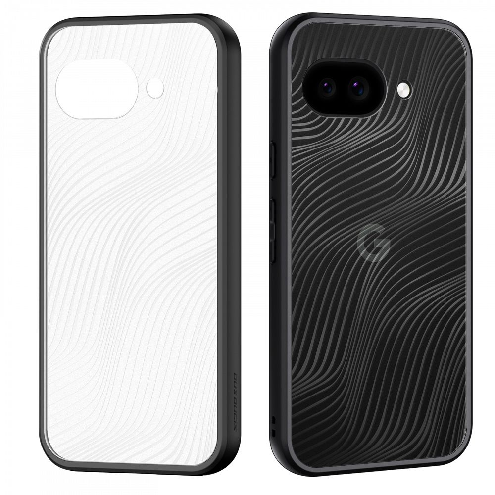 Google Pixel 9a 