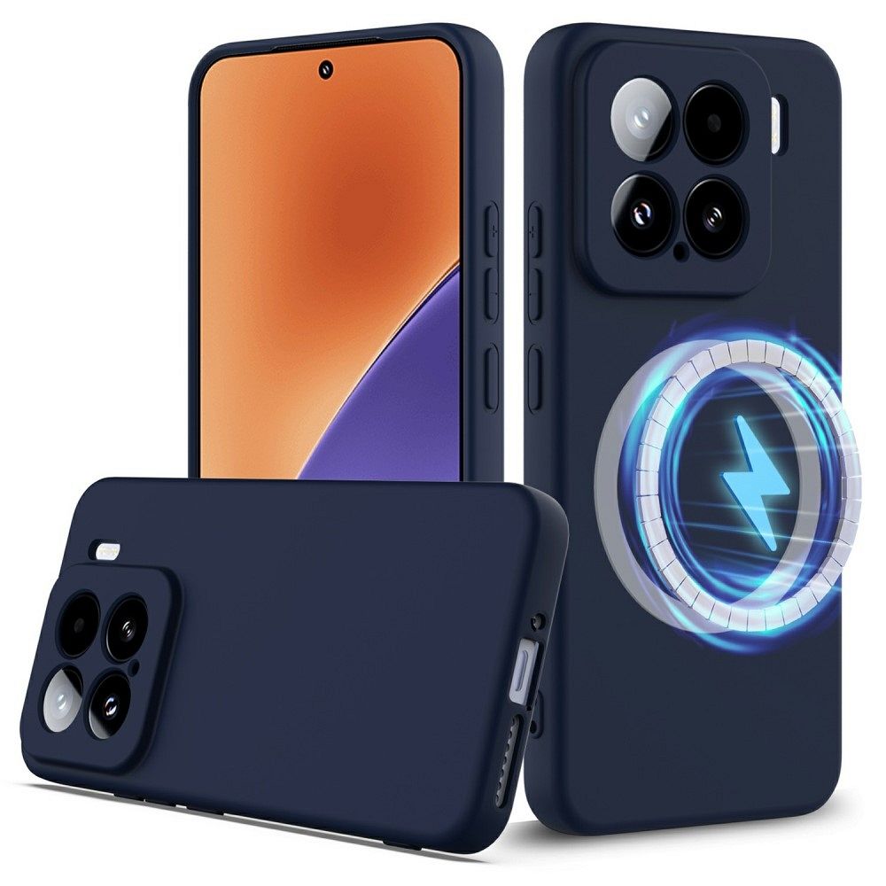  Xiaomi 15 