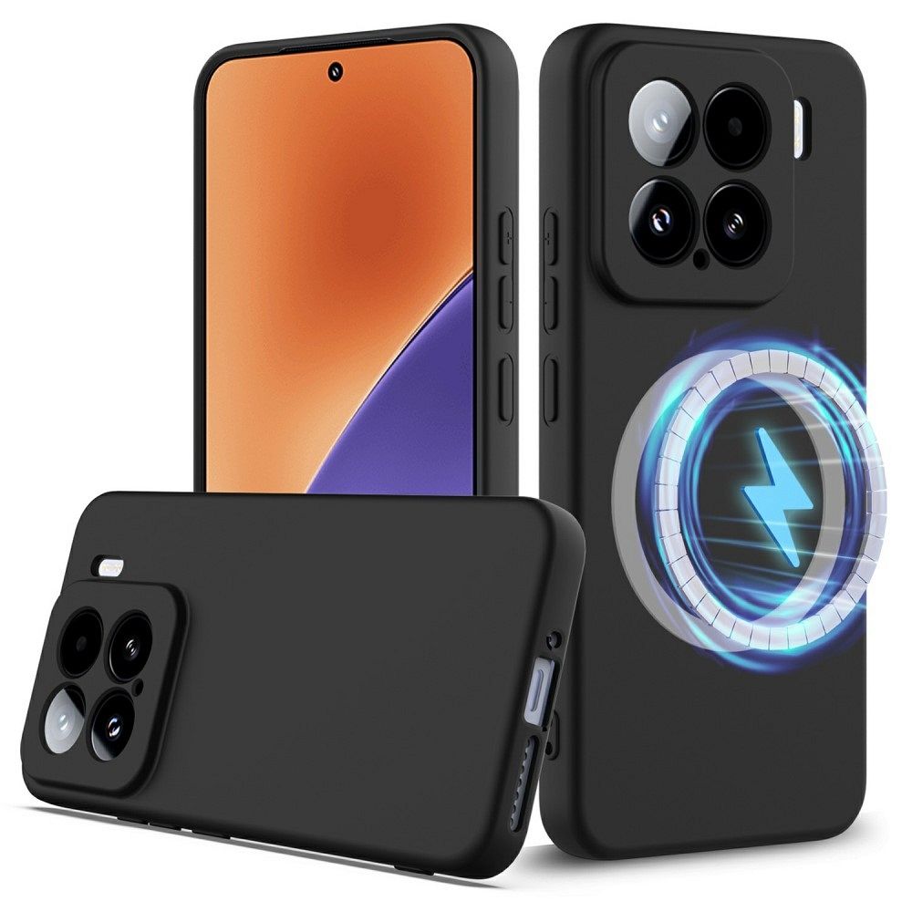  Xiaomi 15 