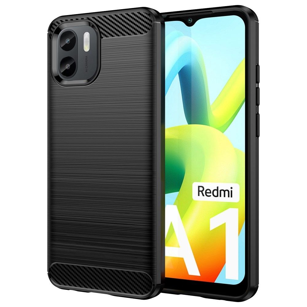 Xiaomi Redmi A1/Redmi A2 