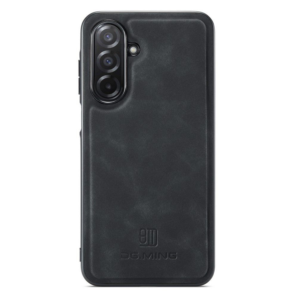 Galaxy A26 DG.MING Signature (black) tok