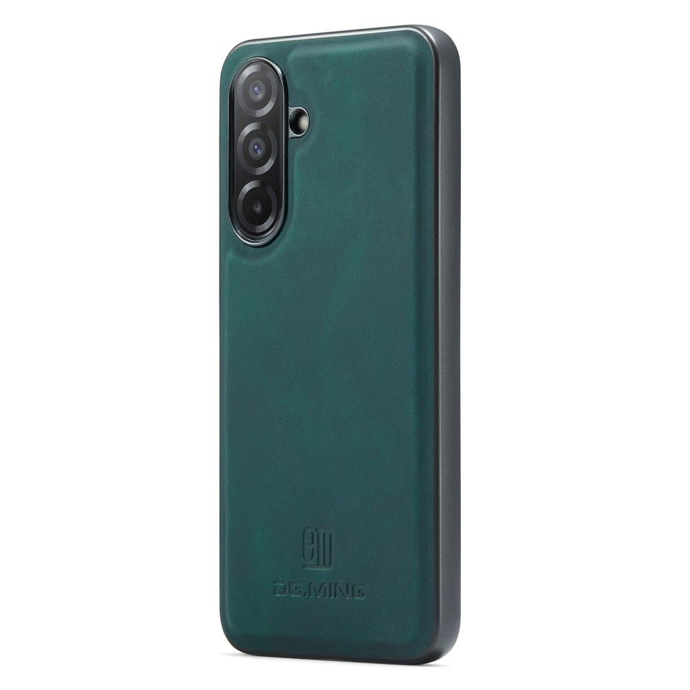 Galaxy A26 Signature (Green) tok