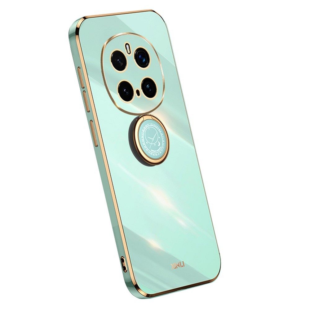 Honor Magic7 Pro  