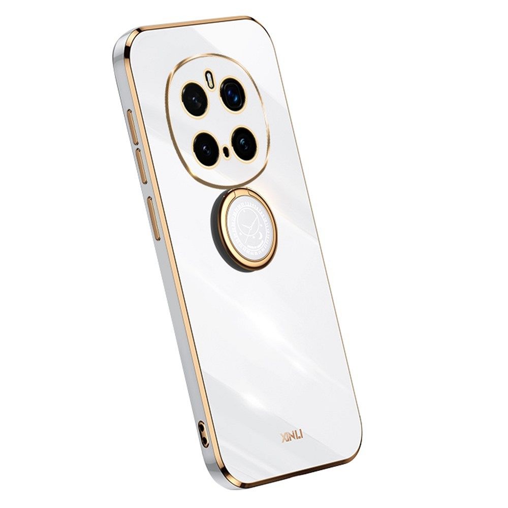 Honor Magic7 Pro  