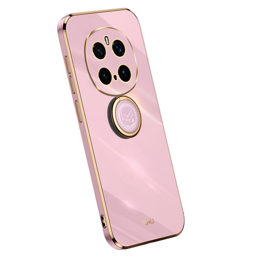 Honor Magic7 Pro  