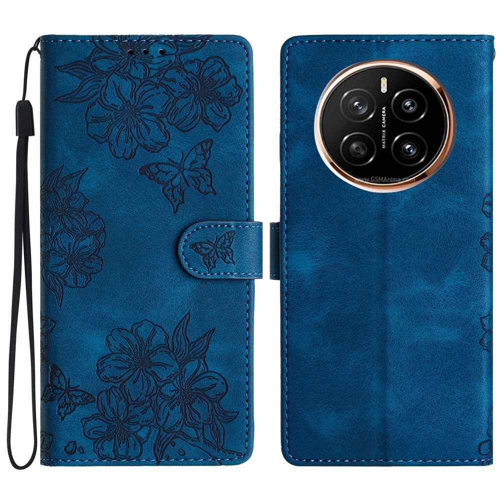  Honor Magic7 Pro 