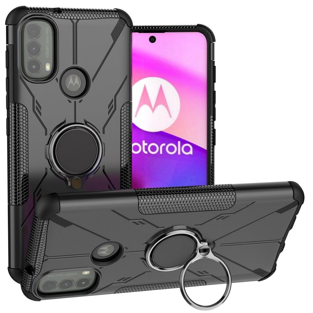 Motorola Moto E40 / E20 