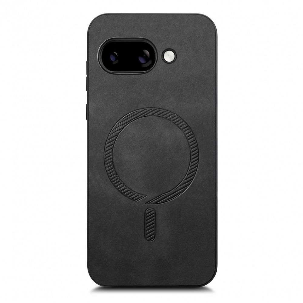 Google Pixel 9a 
