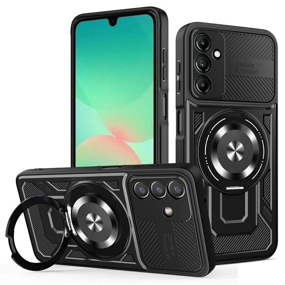 Samsung Galaxy A26 
